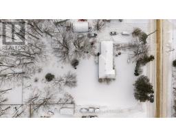 Bedroom - 4233 Carlyon Line, Orillia, ON L3V0W8 Photo 5