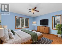 Other - 4233 Carlyon Line, Orillia, ON L3V0W8 Photo 2