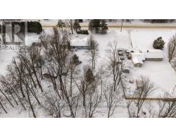 Bathroom - 4233 Carlyon Line, Orillia, ON L3V0W8 Photo 4