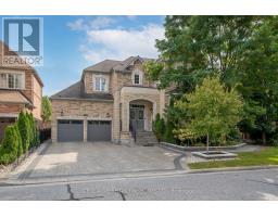 Bedroom 5 - 11 Beauvista Court, Vaughan, ON L4H3G6 Photo 2