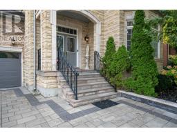 Exercise room - 11 Beauvista Court, Vaughan, ON L4H3G6 Photo 4