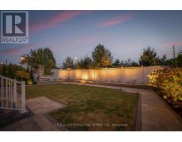 Media - 11 Beauvista Court, Vaughan, ON L4H3G6 Photo 5