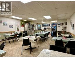 890 Main Street, Perthandover, NB E7H2R4 Photo 4