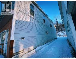 890 Main Street, Perthandover, NB E7H2R4 Photo 2