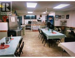 890 Main Street, Perthandover, NB E7H2R4 Photo 3