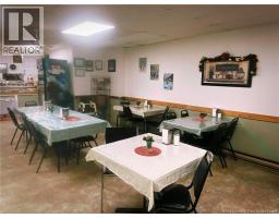 890 Main Street, Perthandover, NB E7H2R4 Photo 5