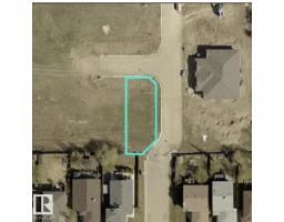 48 11 Dalton Li, Spruce Grove, AB T7X4C4 Photo 2