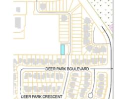 50 11 Dalton Li, Spruce Grove, AB T7X4C4 Photo 3