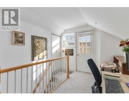 Bedroom 2 - 178 Highbury Avenue Avenue N, London East, ON N5Z2W7 Photo 5