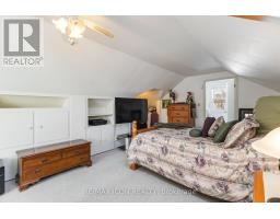 Bedroom - 178 Highbury Avenue Avenue N, London East, ON N5Z2W7 Photo 3