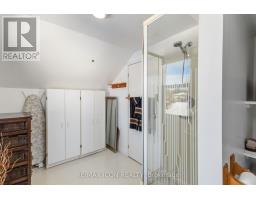 Bathroom - 178 Highbury Avenue Avenue N, London East, ON N5Z2W7 Photo 4