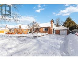 Office - 178 Highbury Avenue Avenue N, London East, ON N5Z2W7 Photo 2