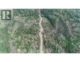 Lot 48 A Tugwell Rd, Sooke, BC V9Z0J7 Photo 3