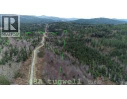 Lot 48 A Tugwell Rd, Sooke, BC V9Z0J7 Photo 4