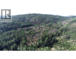 Lot 48 A Tugwell Rd, Sooke, BC V9Z0J7 Photo 5