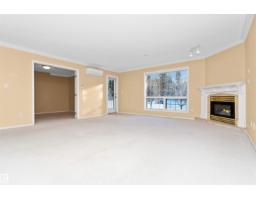 Kitchen - 304 20 St Joseph St, St Albert, AB T8N6M5 Photo 3