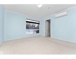 Den - 304 20 St Joseph St, St Albert, AB T8N6M5 Photo 4