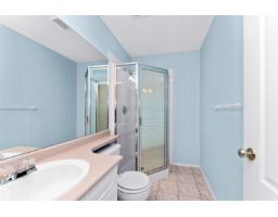 Primary Bedroom - 304 20 St Joseph St, St Albert, AB T8N6M5 Photo 5