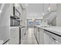 Den - 7 6905 25 Av Sw, Edmonton, AB T6X3B7 Photo 4