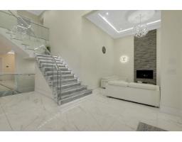 2960 Royal Street, Abbotsford, BC V2T2H8 Photo 4