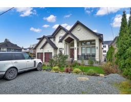 2960 Royal Street, Abbotsford, BC V2T2H8 Photo 2