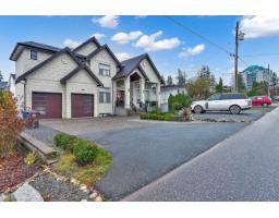 2960 Royal Street, Abbotsford, BC V2T2H8 Photo 3