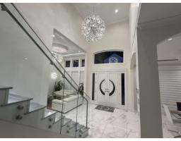 2960 Royal Street, Abbotsford, BC V2T2H8 Photo 5