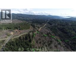 Lot 43 Tugwell Rd, Sooke, BC V9Z0J8 Photo 2