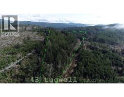 Lot 43 Tugwell Rd, Sooke, BC V9Z0J8 Photo 3