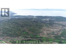Lot 43 Tugwell Rd, Sooke, BC V9Z0J8 Photo 4