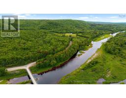 Lot Lead Mines Road, Glenelg, NS B0J3C0 Photo 2