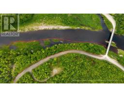 Lot Lead Mines Road, Glenelg, NS B0J3C0 Photo 3