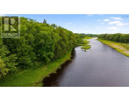 Lot Lead Mines Road, Glenelg, NS B0J3C0 Photo 4
