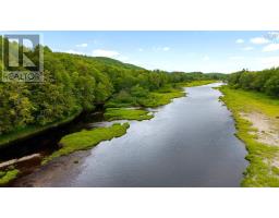 Lot Lead Mines Road, Glenelg, NS B0J3C0 Photo 5