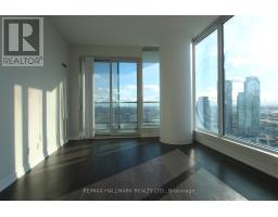 Primary Bedroom - 4009 5 Buttermill Avenue, Vaughan, ON L4K0J5 Photo 5