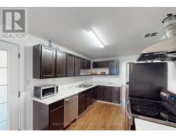 Primary Bedroom - 89 John Street, Brampton, ON L6W1Z4 Photo 4