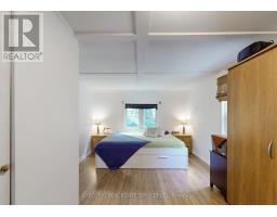 Kitchen - 89 John Street, Brampton, ON L6W1Z4 Photo 2