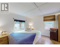 Bedroom 2 - 89 John Street, Brampton, ON L6W1Z4 Photo 5