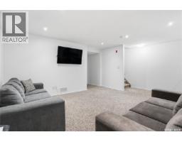 Kitchen - 120 303 Slimmon Place, Saskatoon, SK S7V0A8 Photo 3