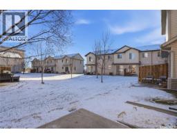Living room - 120 303 Slimmon Place, Saskatoon, SK S7V0A8 Photo 2