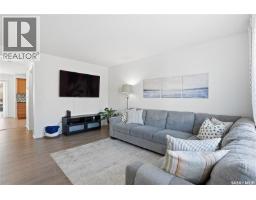 2pc Bathroom - 120 303 Slimmon Place, Saskatoon, SK S7V0A8 Photo 5