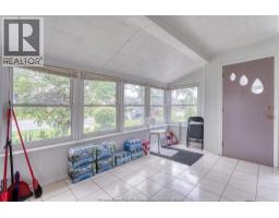 Storage - 1062 Howard Avenue, Windsor, ON N9A1S7 Photo 4