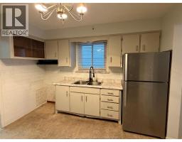 Cold room - 1062 Howard Avenue, Windsor, ON N9A1S7 Photo 2