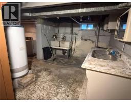 Laundry room - 1062 Howard Avenue, Windsor, ON N9A1S7 Photo 3