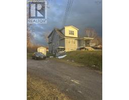1696 Victoria Road, Sydney, NS B1N1N3 Photo 3