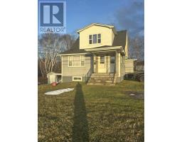 1696 Victoria Road, Sydney, NS B1N1N3 Photo 2