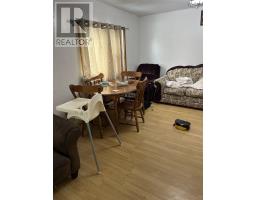 1696 Victoria Road, Sydney, NS B1N1N3 Photo 5