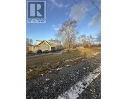 1696 Victoria Road, Sydney, NS B1N1N3 Photo 4