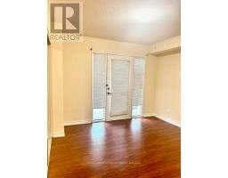 Dining room - 103 5100 Winston Churchill Boulevard, Mississauga, ON L5M0N9 Photo 3