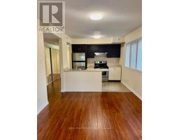 Primary Bedroom - 103 5100 Winston Churchill Boulevard, Mississauga, ON L5M0N9 Photo 4